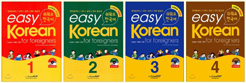 韓文專業進修課程 專業韓語課程